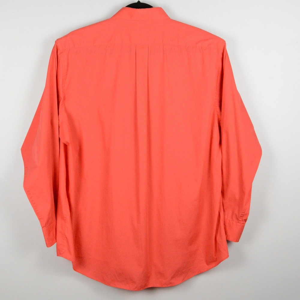 Christian Aujard Paris Button Down - Picture 2 of 5